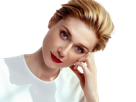 elizabeth-debicki-actrice-femme-polonaise-australienne-cheveux-blonds-yeux-bleues-2015s-vingtenaire-vingtaine-grande-cheveux-courts