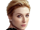 elizabeth-debicki-actrice-femme-polonaise-australienne-cheveux-blonds-yeux-bleues-2015s-vingtenaire-vingtaine-grande-cheveux-courts