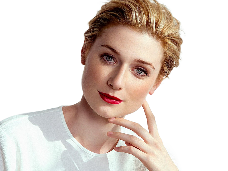 elizabeth debicki actrice femme polonaise australienne cheveux-blonds yeux-bleues 2015s vingtenaire vingtaine grande cheveux-courts