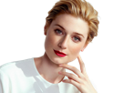 elizabeth-debicki-actrice-femme-polonaise-australienne-cheveux-blonds-yeux-bleues-2015s-vingtenaire-vingtaine-grande-cheveux-courts