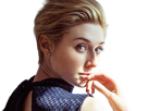 elizabeth-debicki-actrice-femme-polonaise-australienne-cheveux-blonds-yeux-bleues-2015s-vingtenaire-vingtaine-grande-cheveux-courts