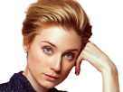 elizabeth-debicki-actrice-femme-polonaise-australienne-cheveux-blonds-yeux-bleues-2015s-vingtenaire-vingtaine-grande-cheveux-courts