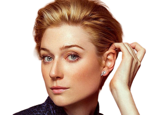 elizabeth debicki actrice femme polonaise australienne cheveux-blonds yeux-bleues 2015s vingtenaire vingtaine grande cheveux-courts