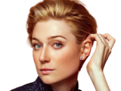 elizabeth-debicki-actrice-femme-polonaise-australienne-cheveux-blonds-yeux-bleues-2015s-vingtenaire-vingtaine-grande-cheveux-courts