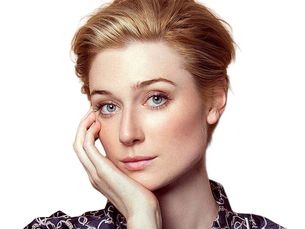 elizabeth debicki actrice femme polonaise australienne cheveux-blonds yeux-bleues 2015s vingtenaire vingtaine grande cheveux-courts