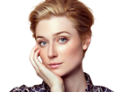 elizabeth-debicki-actrice-femme-polonaise-australienne-cheveux-blonds-yeux-bleues-2015s-vingtenaire-vingtaine-grande-cheveux-courts