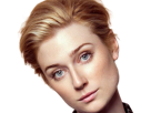 elizabeth-debicki-actrice-femme-polonaise-australienne-cheveux-blonds-yeux-bleues-2015s-vingtenaire-vingtaine-grande-cheveux-courts
