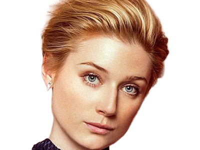 elizabeth debicki actrice femme polonaise australienne cheveux-blonds yeux-bleues 2015s vingtenaire vingtaine grande cheveux-courts