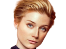 elizabeth-debicki-actrice-femme-polonaise-australienne-cheveux-blonds-yeux-bleues-2015s-vingtenaire-vingtaine-grande-cheveux-courts