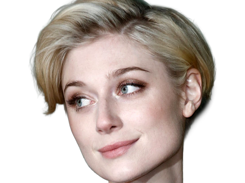 elizabeth debicki actrice femme polonaise australienne cheveux-blonds yeux-bleues 2015s vingtenaire vingtaine grande cheveux-courts