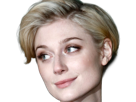 elizabeth-debicki-actrice-femme-polonaise-australienne-cheveux-blonds-yeux-bleues-2015s-vingtenaire-vingtaine-grande-cheveux-courts