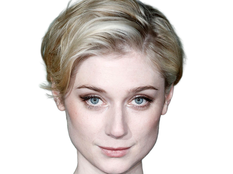 elizabeth debicki actrice femme polonaise australienne cheveux-blonds yeux-bleues 2015s vingtenaire vingtaine grande cheveux-courts