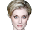 elizabeth-debicki-actrice-femme-polonaise-australienne-cheveux-blonds-yeux-bleues-2015s-vingtenaire-vingtaine-grande-cheveux-courts