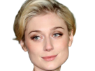 elizabeth-debicki-actrice-femme-polonaise-australienne-cheveux-blonds-yeux-bleues-2015s-vingtenaire-vingtaine-grande-cheveux-courts