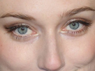 elizabeth-debicki-actrice-femme-polonaise-australienne-cheveux-blonds-yeux-bleues-2015s-vingtenaire-vingtaine-grande-cheveux-courts