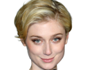 elizabeth-debicki-actrice-femme-polonaise-australienne-cheveux-blonds-yeux-bleues-2015s-vingtenaire-vingtaine-grande-cheveux-courts