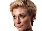 elizabeth-debicki-actrice-femme-polonaise-australienne-cheveux-blonds-yeux-bleues-2015s-vingtenaire-vingtaine-grande-cheveux-courts