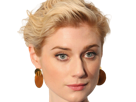 elizabeth-debicki-actrice-femme-polonaise-australienne-cheveux-blonds-yeux-bleues-2015s-vingtenaire-vingtaine-grande-cheveux-courts