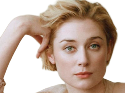 elizabeth debicki actrice femme polonaise australienne cheveux-blonds yeux-bleues 2015s vingtenaire vingtaine grande cheveux-courts
