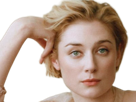 elizabeth-debicki-actrice-femme-polonaise-australienne-cheveux-blonds-yeux-bleues-2015s-vingtenaire-vingtaine-grande-cheveux-courts
