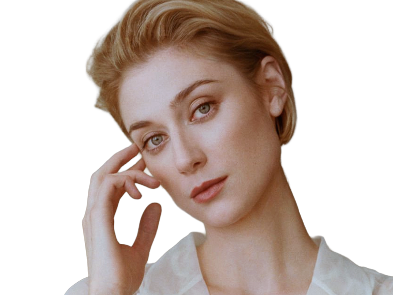elizabeth debicki actrice femme polonaise australienne cheveux-blonds yeux-bleues 2015s vingtenaire vingtaine grande cheveux-courts