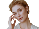 elizabeth-debicki-actrice-femme-polonaise-australienne-cheveux-blonds-yeux-bleues-2015s-vingtenaire-vingtaine-grande-cheveux-courts