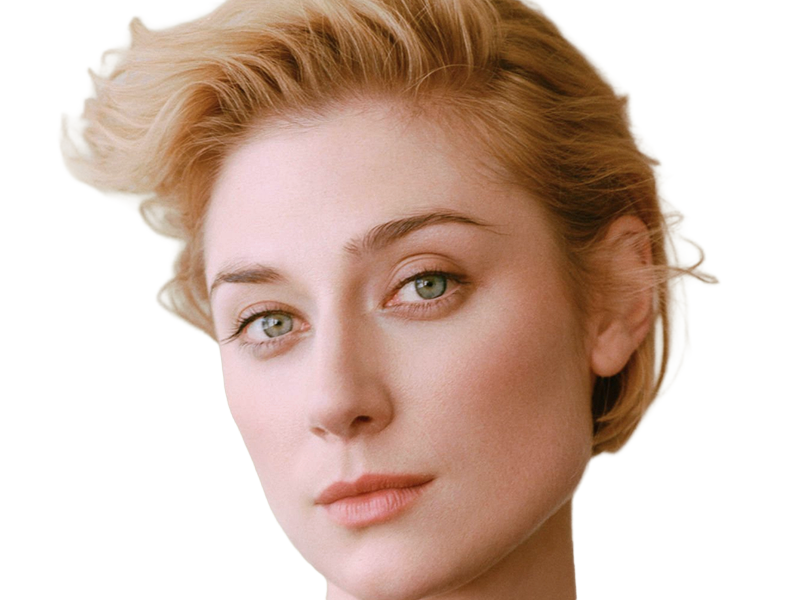 elizabeth debicki actrice femme polonaise australienne cheveux-blonds yeux-bleues 2015s vingtenaire vingtaine grande cheveux-courts