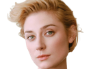 elizabeth-debicki-actrice-femme-polonaise-australienne-cheveux-blonds-yeux-bleues-2015s-vingtenaire-vingtaine-grande-cheveux-courts