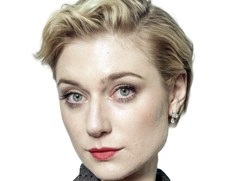 elizabeth debicki actrice femme polonaise australienne cheveux-blonds yeux-bleues 2015s vingtenaire vingtaine grande cheveux-courts