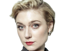 elizabeth-debicki-actrice-femme-polonaise-australienne-cheveux-blonds-yeux-bleues-2015s-vingtenaire-vingtaine-grande-cheveux-courts
