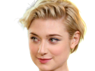 elizabeth-debicki-actrice-femme-polonaise-australienne-cheveux-blonds-yeux-bleues-2015s-vingtenaire-vingtaine-grande-cheveux-courts