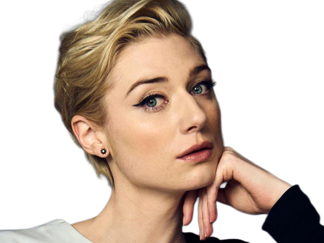 elizabeth debicki actrice femme polonaise australienne cheveux-blonds yeux-bleues 2015s vingtenaire vingtaine grande cheveux-courts