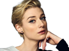 elizabeth-debicki-actrice-femme-polonaise-australienne-cheveux-blonds-yeux-bleues-2015s-vingtenaire-vingtaine-grande-cheveux-courts