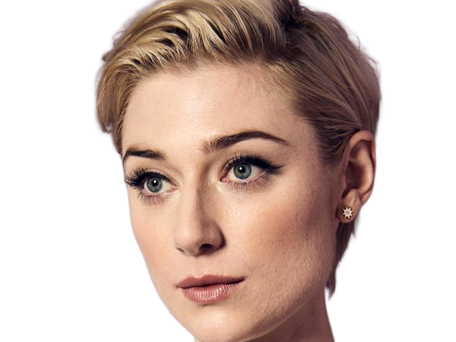 elizabeth debicki actrice femme polonaise australienne cheveux-blonds yeux-bleues 2015s vingtenaire vingtaine grande cheveux-courts