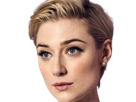 elizabeth-debicki-actrice-femme-polonaise-australienne-cheveux-blonds-yeux-bleues-2015s-vingtenaire-vingtaine-grande-cheveux-courts
