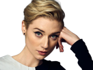 elizabeth-debicki-actrice-femme-polonaise-australienne-cheveux-blonds-yeux-bleues-2015s-vingtenaire-vingtaine-grande-cheveux-courts