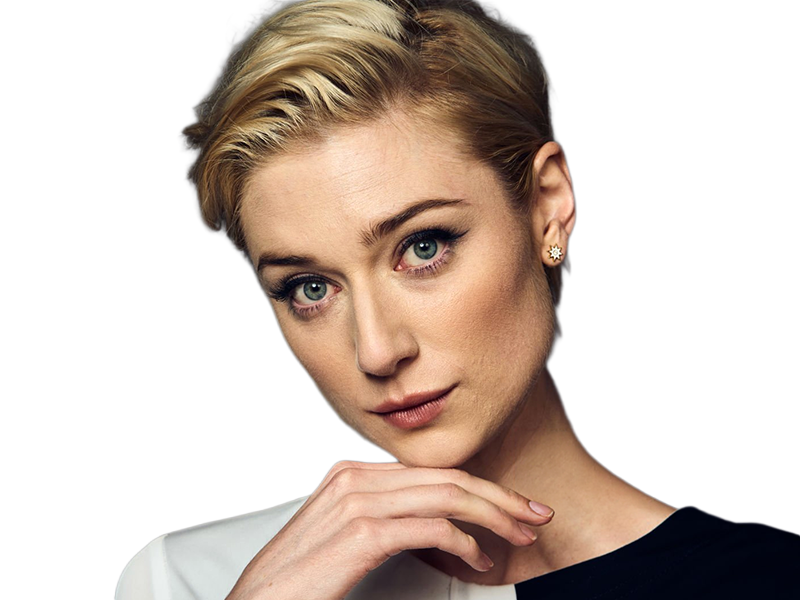 elizabeth debicki actrice femme polonaise australienne cheveux-blonds yeux-bleues 2015s vingtenaire vingtaine grande cheveux-courts