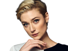 elizabeth-debicki-actrice-femme-polonaise-australienne-cheveux-blonds-yeux-bleues-2015s-vingtenaire-vingtaine-grande-cheveux-courts