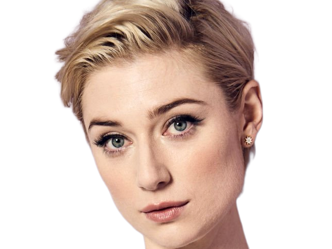 elizabeth debicki actrice femme polonaise australienne cheveux-blonds yeux-bleues 2015s vingtenaire vingtaine grande cheveux-courts