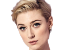 elizabeth-debicki-actrice-femme-polonaise-australienne-cheveux-blonds-yeux-bleues-2015s-vingtenaire-vingtaine-grande-cheveux-courts