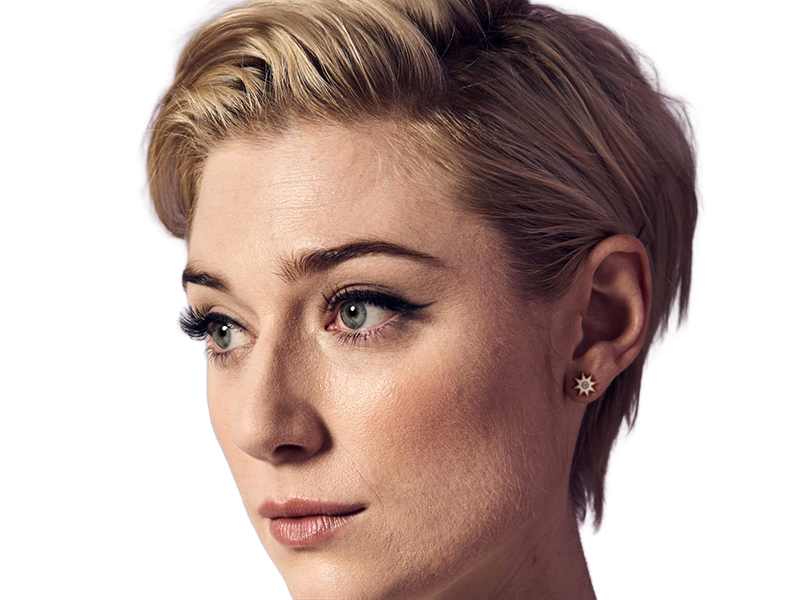 elizabeth debicki actrice femme polonaise australienne cheveux-blonds yeux-bleues 2015s vingtenaire vingtaine grande cheveux-courts