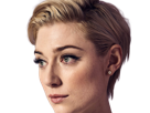 elizabeth-debicki-actrice-femme-polonaise-australienne-cheveux-blonds-yeux-bleues-2015s-vingtenaire-vingtaine-grande-cheveux-courts