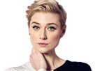 elizabeth-debicki-actrice-femme-polonaise-australienne-cheveux-blonds-yeux-bleues-2015s-vingtenaire-vingtaine-grande-cheveux-courts