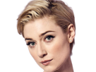 elizabeth-debicki-actrice-femme-polonaise-australienne-cheveux-blonds-yeux-bleues-2015s-vingtenaire-vingtaine-grande-cheveux-courts