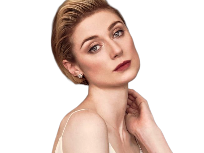elizabeth debicki actrice femme polonaise australienne cheveux-blonds yeux-bleues 2015s vingtenaire vingtaine grande cheveux-courts