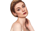 elizabeth-debicki-actrice-femme-polonaise-australienne-cheveux-blonds-yeux-bleues-2015s-vingtenaire-vingtaine-grande-cheveux-courts