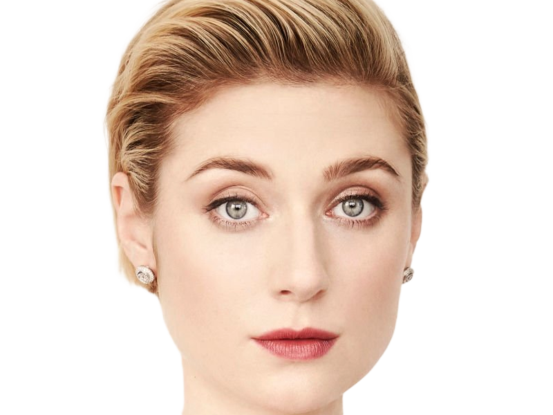 elizabeth debicki actrice femme polonaise australienne cheveux-blonds yeux-bleues 2015s vingtenaire vingtaine grande cheveux-courts
