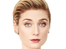 elizabeth-debicki-actrice-femme-polonaise-australienne-cheveux-blonds-yeux-bleues-2015s-vingtenaire-vingtaine-grande-cheveux-courts