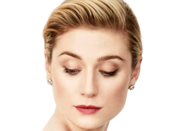elizabeth debicki actrice femme polonaise australienne cheveux-blonds yeux-bleues 2015s vingtenaire vingtaine grande cheveux-courts