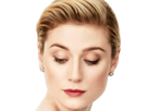 elizabeth-debicki-actrice-femme-polonaise-australienne-cheveux-blonds-yeux-bleues-2015s-vingtenaire-vingtaine-grande-cheveux-courts